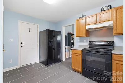 2772 Ramble Wood Court, Rock Hill, SC 29730 - Photo 17