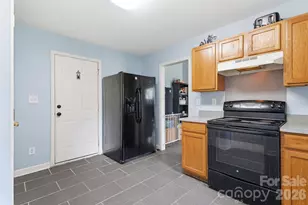 2772 Ramble Wood Ct, Rock Hill, SC 29730 - Photo 17