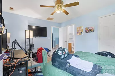 2772 Ramble Wood Court, Rock Hill, SC 29730 - Photo 25
