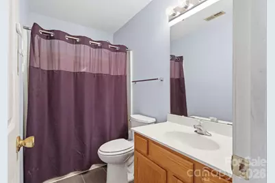 2772 Ramble Wood Court, Rock Hill, SC 29730 - Photo 27