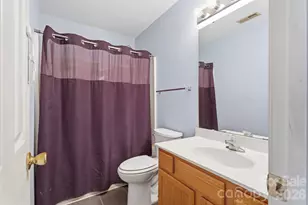 2772 Ramble Wood Ct, Rock Hill, SC 29730 - Photo 25