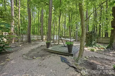 12721 Newstead Road, Huntersville, NC 28078 - Photo 29