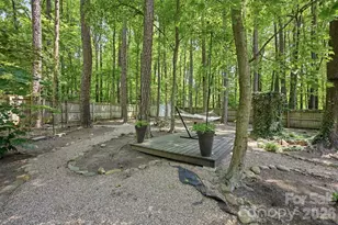 12721 Newstead Rd, Huntersville, NC 28078 - Photo 29