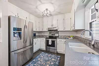 12721 Newstead Road, Huntersville, NC 28078 - Photo 11
