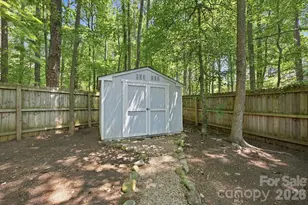 12721 Newstead Rd, Huntersville, NC 28078 - Photo 31