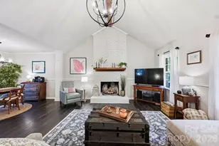 12721 Newstead Rd, Huntersville, NC 28078 - Photo 5