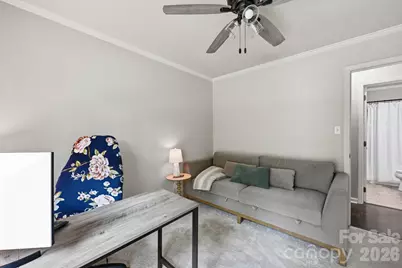 12721 Newstead Road, Huntersville, NC 28078 - Photo 15