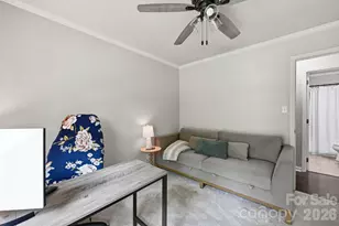 12721 Newstead Rd, Huntersville, NC 28078 - Photo 15