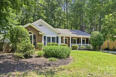 12721 Newstead Road, Huntersville, NC 28078 - Photo 3