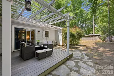 12721 Newstead Road, Huntersville, NC 28078 - Photo 25