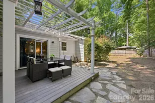 12721 Newstead Rd, Huntersville, NC 28078 - Photo 25