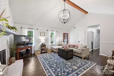 12721 Newstead Road, Huntersville, NC 28078 - Photo 7
