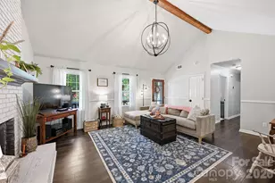 12721 Newstead Rd, Huntersville, NC 28078 - Photo 7