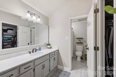 12721 Newstead Road, Huntersville, NC 28078 - Photo 21