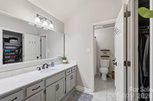 12721 Newstead Rd, Huntersville, NC 28078 - Photo 21