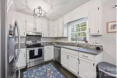 12721 Newstead Road, Huntersville, NC 28078 - Photo 9