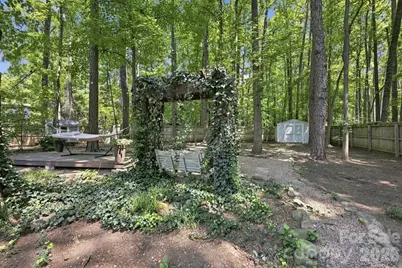 12721 Newstead Road, Huntersville, NC 28078 - Photo 27