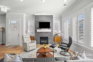 8121 Houser St, Cornelius, NC 28031 - Photo 9