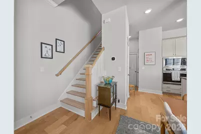 8121 Houser Street, Cornelius, NC 28031 - Photo 17