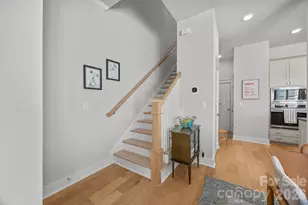 8121 Houser St, Cornelius, NC 28031 - Photo 17