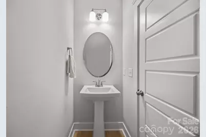 8121 Houser Street, Cornelius, NC 28031 - Photo 13