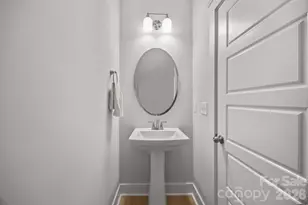 8121 Houser St, Cornelius, NC 28031 - Photo 13