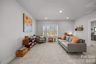8121 Houser St, Cornelius, NC 28031 - Photo 31