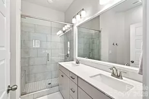 8121 Houser St, Cornelius, NC 28031 - Photo 29