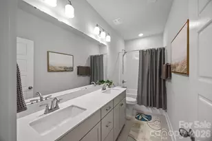 8121 Houser St, Cornelius, NC 28031 - Photo 35