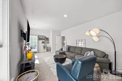 8121 Houser Street, Cornelius, NC 28031 - Photo 25