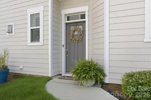 8121 Houser St, Cornelius, NC 28031 - Photo 41