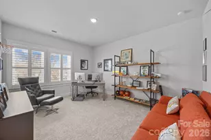 8121 Houser St, Cornelius, NC 28031 - Photo 21
