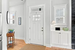 8121 Houser St, Cornelius, NC 28031 - Photo 3