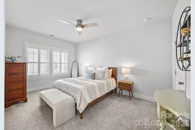 8121 Houser Street, Cornelius, NC 28031 - Photo 23