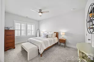 8121 Houser St, Cornelius, NC 28031 - Photo 23
