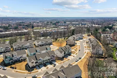 8121 Houser Street, Cornelius, NC 28031 - Photo 31