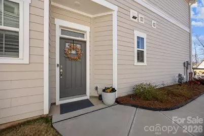 8121 Houser Street, Cornelius, NC 28031 - Photo 29