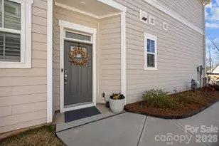 8121 Houser St, Cornelius, NC 28031 - Photo 29