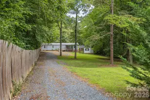 703 Chapel Hill Church Rd, Denton, NC 27239 - Photo 7