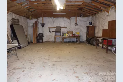 703 Chapel Hill Church Road, Denton, NC 27239 - Photo 21