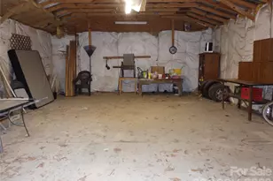 703 Chapel Hill Church Rd, Denton, NC 27239 - Photo 21