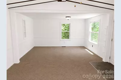 703 Chapel Hill Church Road, Denton, NC 27239 - Photo 9