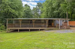 703 Chapel Hill Church Rd, Denton, NC 27239 - Photo 17