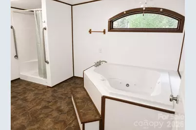 703 Chapel Hill Church Road, Denton, NC 27239 - Photo 13