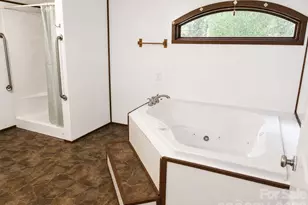 703 Chapel Hill Church Rd, Denton, NC 27239 - Photo 13