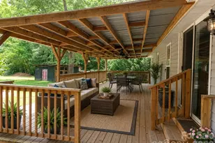703 Chapel Hill Church Rd, Denton, NC 27239 - Photo 15