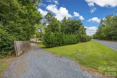 703 Chapel Hill Church Road, Denton, NC 27239 - Photo 5