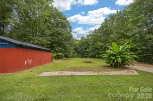 703 Chapel Hill Church Rd, Denton, NC 27239 - Photo 19