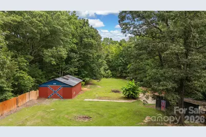 703 Chapel Hill Church Road, Denton, NC 27239 - Photo 23