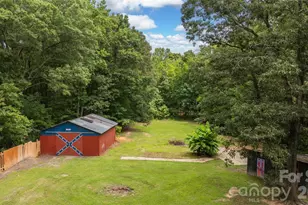 703 Chapel Hill Church Rd, Denton, NC 27239 - Photo 23